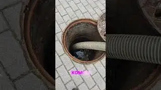 odbi&oacute;r płynnego złota #shortvideo #automobile #praca #show #śmieszne #zabawne #bolt #podr&oacute;że #dj