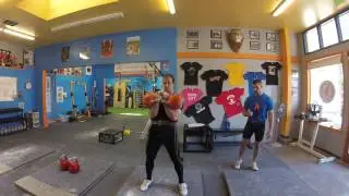 Denis Vasilev_Cleans 30kg_10min_137rp