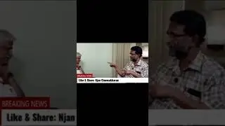 S N SWAMY About CBI 5
