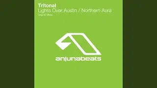 Lights Over Austin (Original Mix)