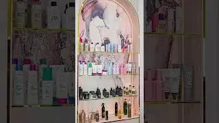Elaris Beauty Salon Dubai | The First Ultra-Luxury Beauty Experience in the UAE | Dubai Business Bay
