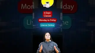 AIBE 20 Preparation | StudyIQ Judiciary