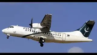 PIA 661 ATC 