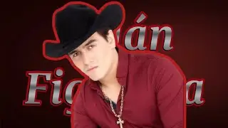 Julián Figueroa - Montse y Joe