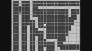 My Game Maker Games (2D Platformers)