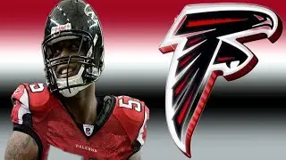 How To Create John Abraham Madden 23