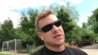 Saturday FPV PuppetMaster MiniVortex and good times