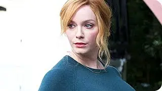 Good Girls Trailer Season 1 (2018) nbc Series