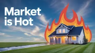 Immobilier &agrave; Montr&eacute;al : Vers une Nouvelle Bulle?
