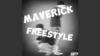 Maverick Freestyle