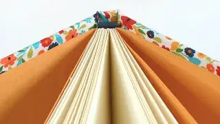 How to Make a Kettle Stitch #shorts