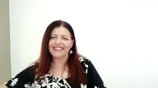 רחל ספיר מספרת סיפור מתוך דקאמרון | טוקהאוס בית לסיפורים