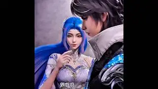 Jiang nannan tells Tang Wutong the story of Huo Yuhao & Wang Dong'er #soulland