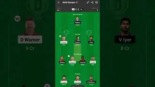 dc vs kol dream11 prediction,dc vs kol ipl 2023 match no-28 best dream11 today match#ipl#dream11