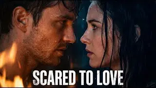 UNSPOKEN ✨🎧💔  | A Love We’re Afraid to Say