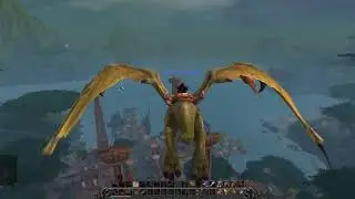 wofko
