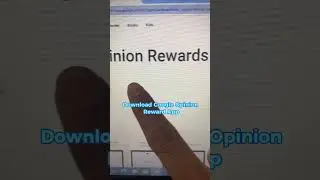 Make money from Google #howtomakemoneyonline #sidehustle #moneymakingapp #sidehustleideas