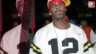 R. Kelly files third request to be let out of jail