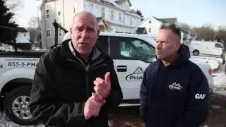 Meet Roofing Contractors Montgomery County PA 855-574-2734 Roofing Contractors Montgomery County PA