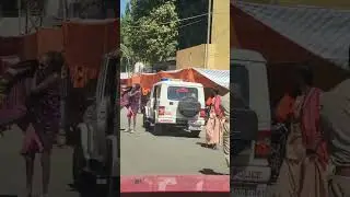 guru shree amargiri bapu junagadh Shivratri