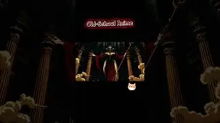 Classic Retro Anime (Аниме) #shorts #nostalgia #cartoon #anime #animals #shortvideo #аниме  #dream