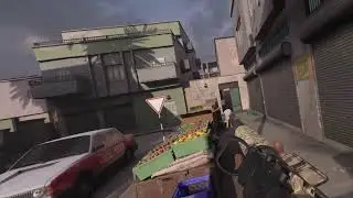 Firewall Ultra/best psvr2 game/ shooting game/ new maps/ join your squad and lets play. Team play.