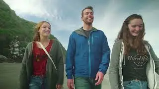 University of Otago International Student