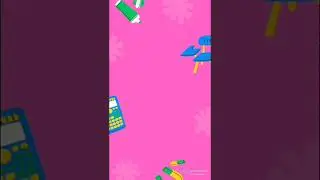 WRITE DIRECTION USING SIGNAL WORDS - ENGLISH IV