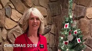 OPM-Christmas 2019
