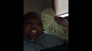 Dave Blunts - Moline (2025) NEW UNRELEASED  #unreleasednew #leak #snippet #rare