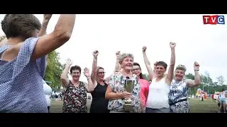 Odjazdowa Gmina Przasnysz 2024