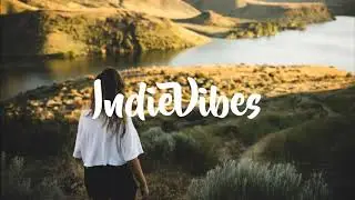 Vacation Manor &ndash; Thoughts In Progress