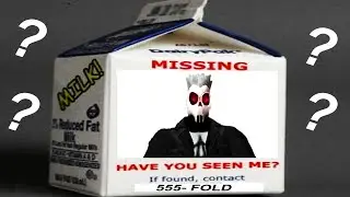 WHAT REALLY HAPPENED TO FOLDINGEND THAT NIGHT? FRIDAY THE 13TH ABDUCTION!