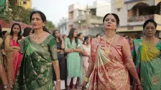 Viral's Varadh - January 5th, 2024