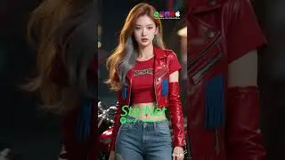 ZERO SIGNAL &mdash; StarNet가우리&trade; #Shorts