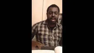 Travis Hunter-Brown - Confusion Or Heartbreak (Original Song)