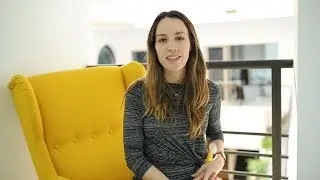 Carolina Mu&ntilde;oz Martin - Consultant @ E&C Consultants