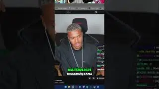 Rohat macht Firma zwischen Willy und mert #twitch #sidneyeweka #reaction #niklaswilson #clips
