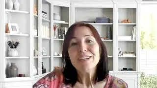 Okuma Alışkanlığı Nasıl Kazandırılır?  Doç. Dr. Esin Ergönül.