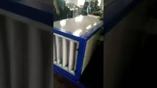 low temperature freeze-drying  grinder mill for oily materials