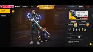 Reason top 1 player Tanvi gamer
