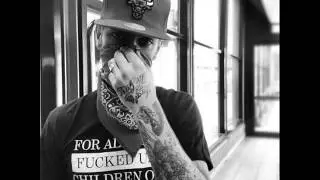 Emis Killa - Ce l'ho con te (DjFabioB)