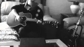 Roland Cube 40XL (Acoustic)