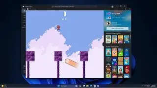 Microsoft Introduces Instant Games in the Microsoft Store on Windows