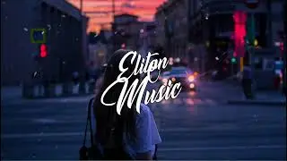 French Affair - Comme ci comme ca (BANDIT Remix)