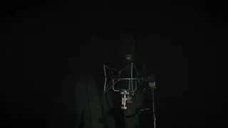 Luqa Dhere - 40 Bars