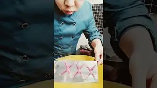 Art of Food Cutting From Basic to Pro#Food Cutting Tips and Tricks#Knife Skills#