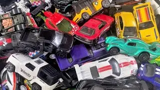 Reviewing My Hot Wheels Collection | Rare Cars & Diecast Showcase