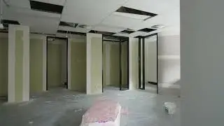 Coming December 2024 &ndash; Level 4 Spec Suites at 100 King William Street