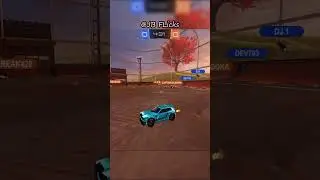 Rocket League Rate This Shot #rlindia #rocketleague #rocketleagueclip